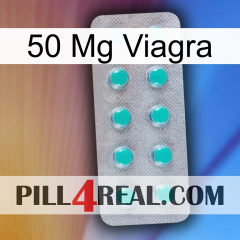 50Mg Viagra 28